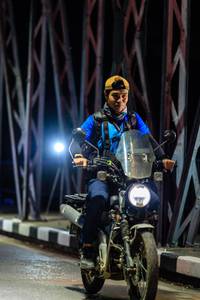 BIB: 
                            <button type="button" onclick="openModal(27881403)" class="btn btn-primary btn-sm float-right btn-popup" data-toggle="modal" data-target=".modal-high-quality">
                        <i class="fas fa-shopping-cart"></i> Add to Cart
                    </button>
                                            <button type="button" onclick="isThisMe(27881403, true)" class="btn btn-success btn-sm float-right btn-popup btn-isme hidden" data-toggle="tooltip" data-placement="bottom" title="นี่คือรูปของคุณใช่ไหม คลิกที่นี่เพื่อเอาเข้าอัลบั้ม">
                        <i class="fas fa-plus"></i> Add to album
                    </button>
                    <button type="button" onclick="isThisMe(27881403, false)" class="btn btn-warning btn-sm float-right btn-popup btn-isnotme hidden">
                        <i class="fas fa-ban"></i> Remove from album
                    </button>